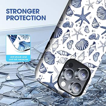 iPhoneケース SEA - wind and seaiPhone 11 Impact Case wind and seaiPhone 11 Pro Impact Case